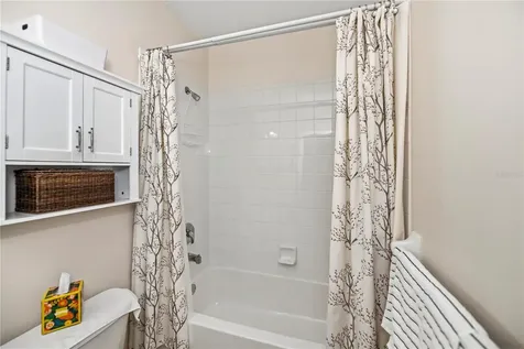 19385 Water Oak Drive Port Charlotte FL 33948