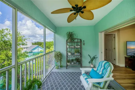 19385 Water Oak Drive Port Charlotte FL 33948
