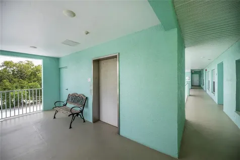 19385 Water Oak Drive Port Charlotte FL 33948