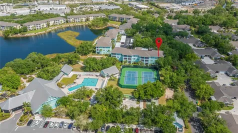 19385 Water Oak Drive Port Charlotte FL 33948