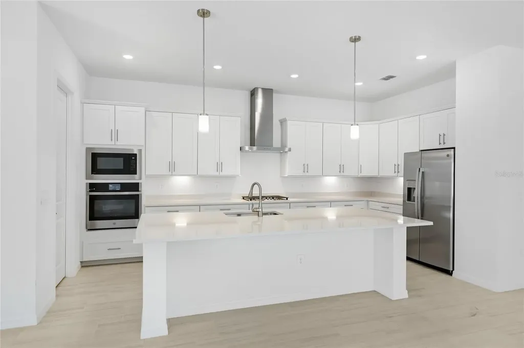 19156 Cherrystone Way Lakewood Ranch FL 34211