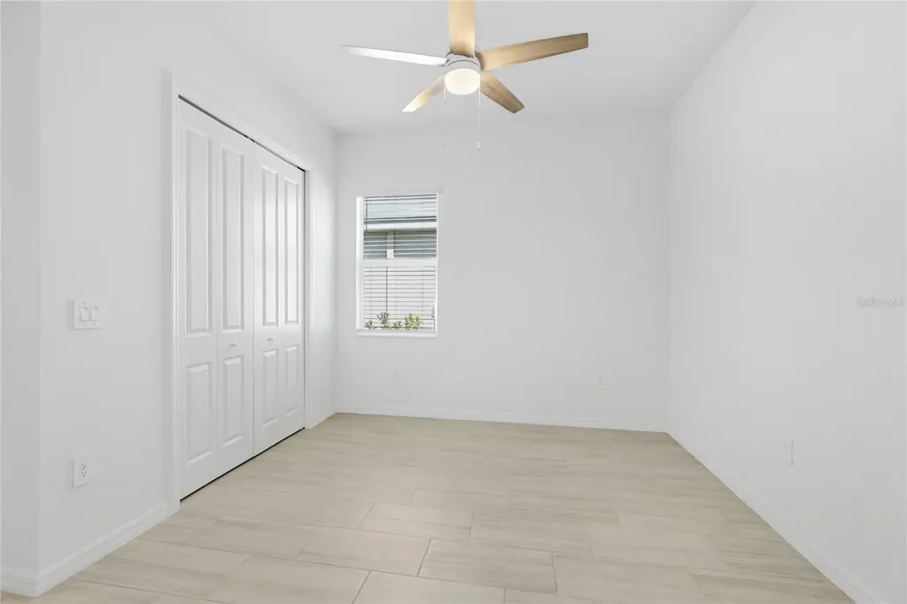19156 Cherrystone Way Lakewood Ranch FL 34211