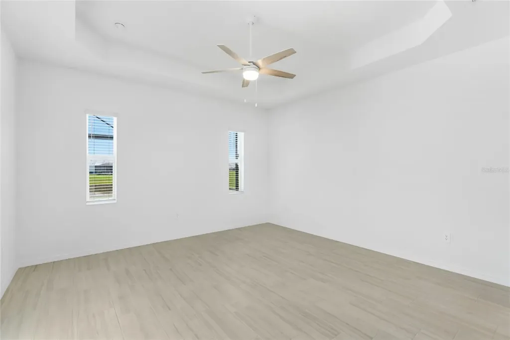 19156 Cherrystone Way Lakewood Ranch FL 34211