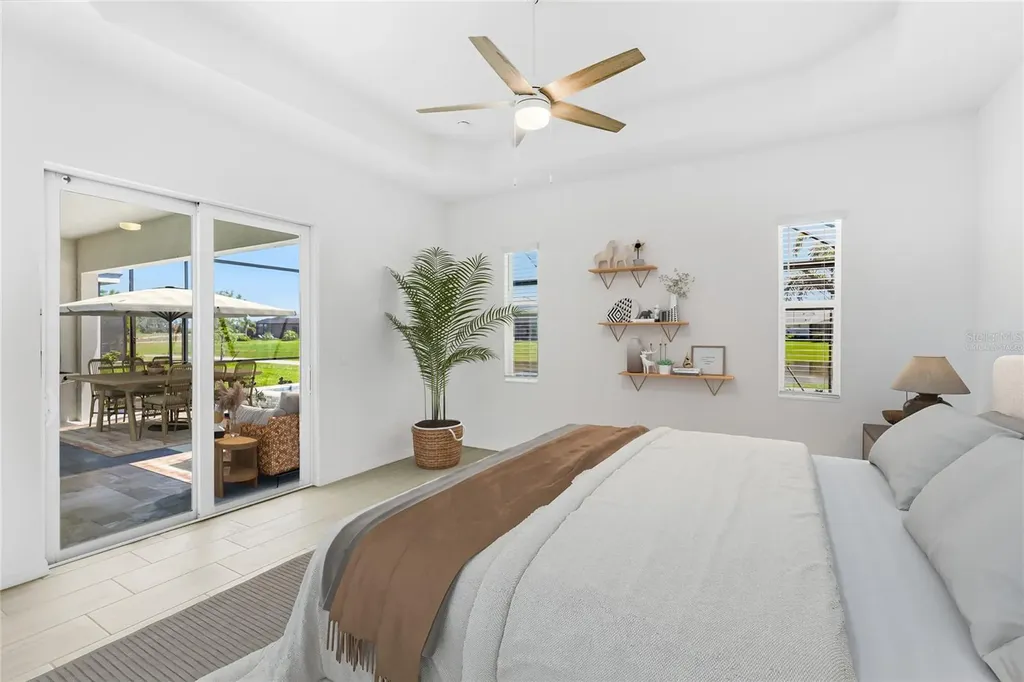 19156 Cherrystone Way Lakewood Ranch FL 34211