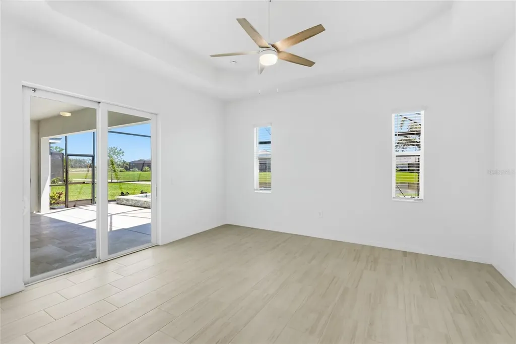 19156 Cherrystone Way Lakewood Ranch FL 34211