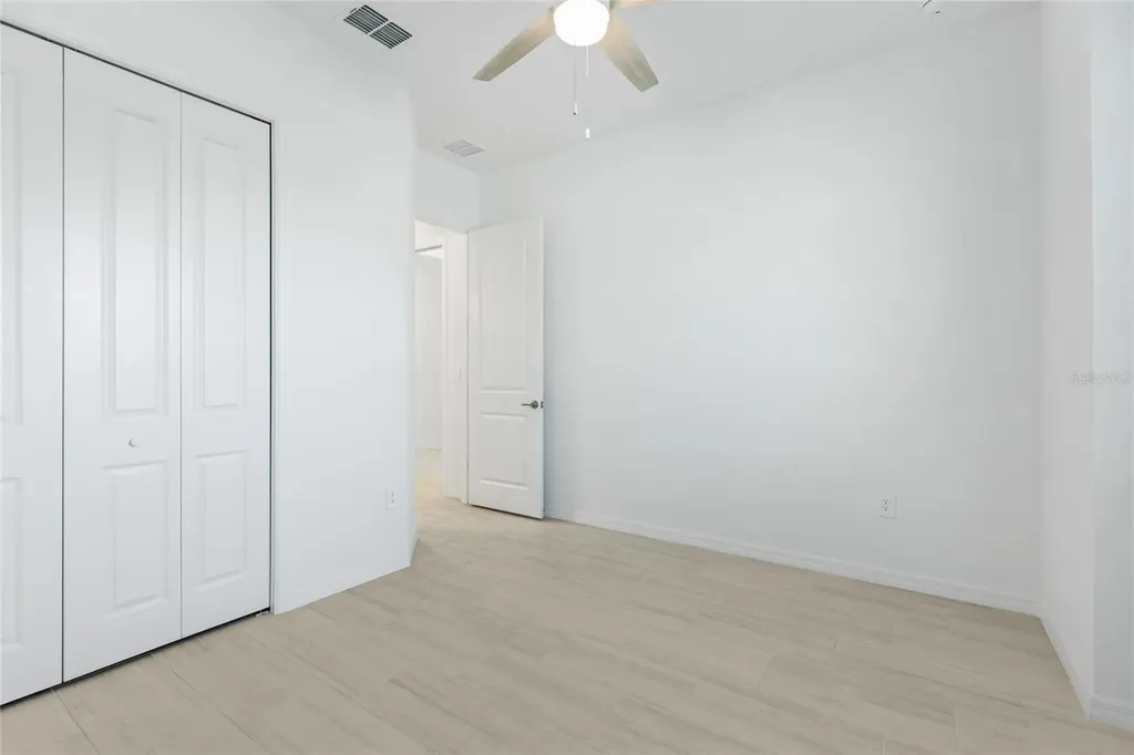 19156 Cherrystone Way Lakewood Ranch FL 34211