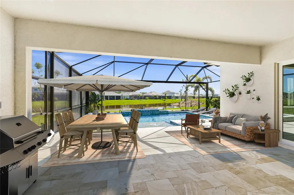 19156 Cherrystone Way Lakewood Ranch FL 34211