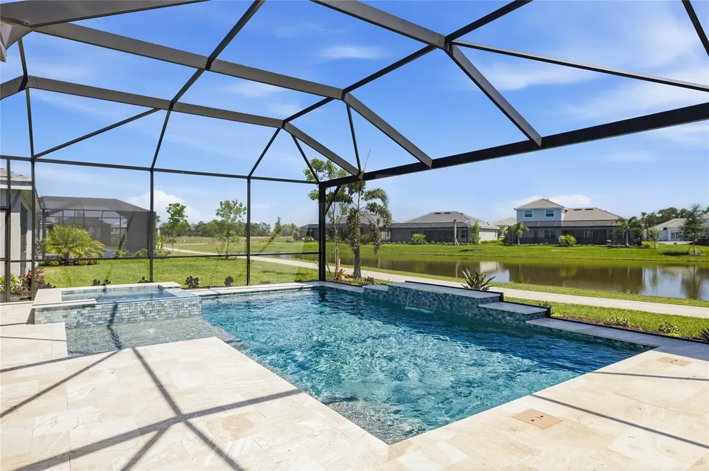 19156 Cherrystone Way Lakewood Ranch FL 34211
