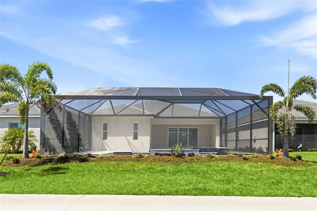 19156 Cherrystone Way Lakewood Ranch FL 34211