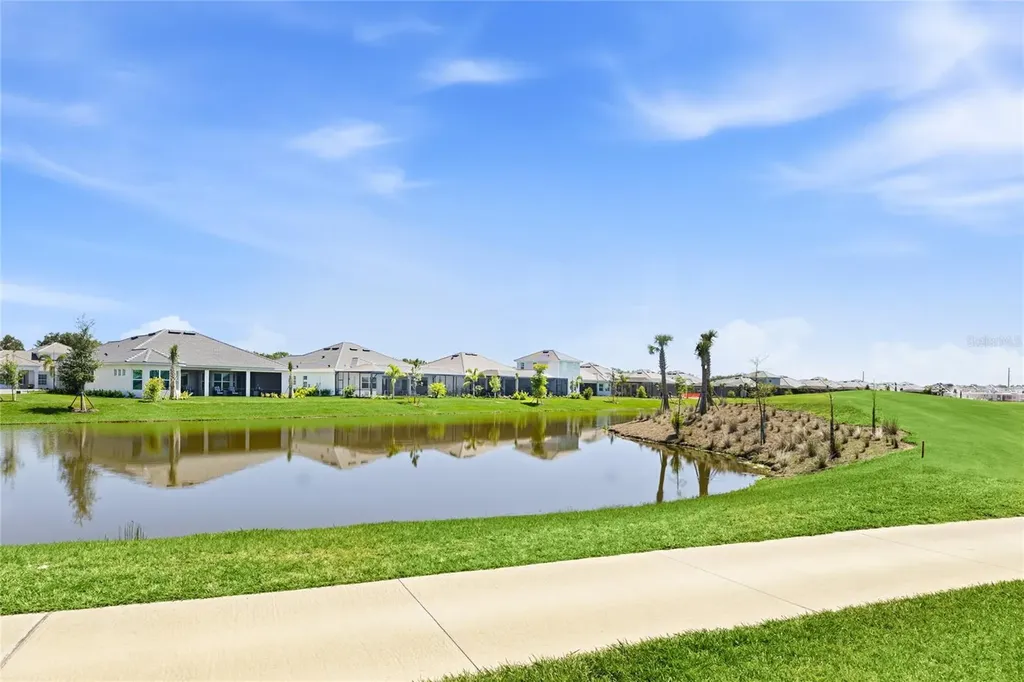 19156 Cherrystone Way Lakewood Ranch FL 34211