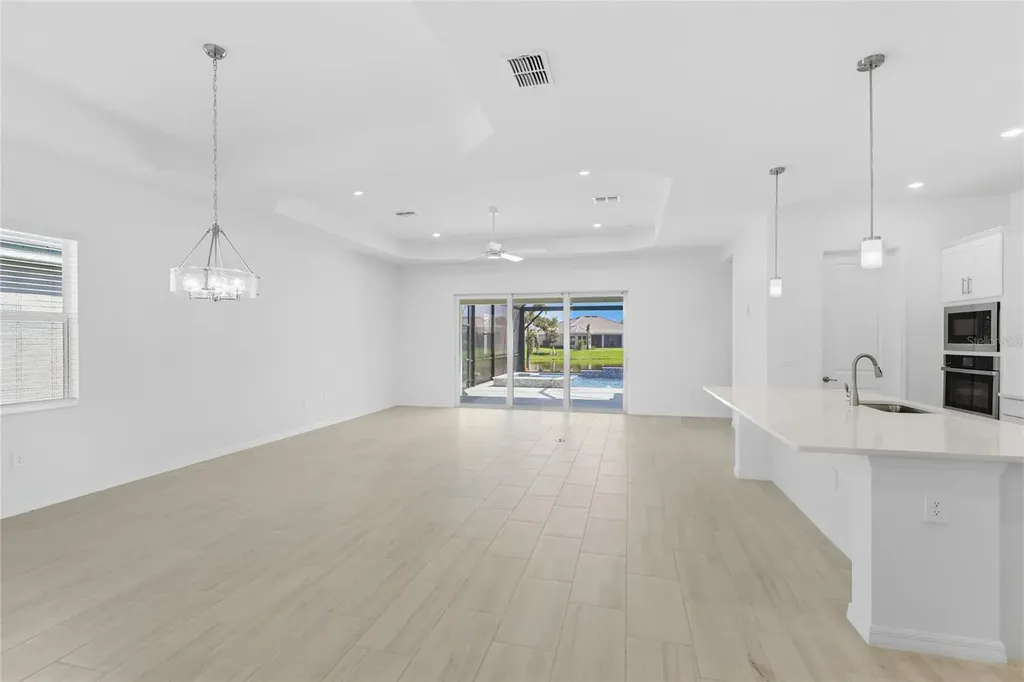 19156 Cherrystone Way Lakewood Ranch FL 34211