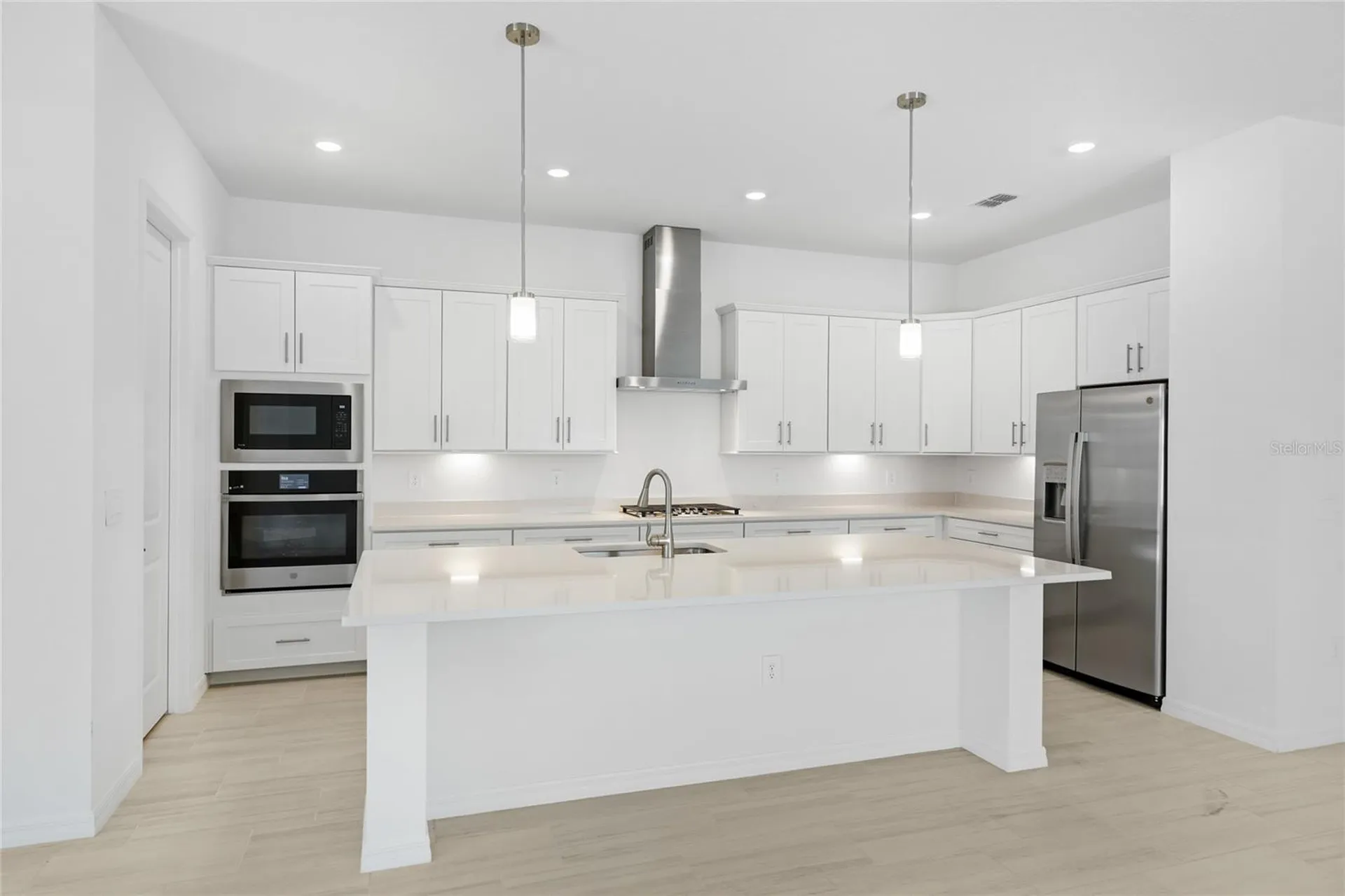 19156 Cherrystone Way Lakewood Ranch FL 34211