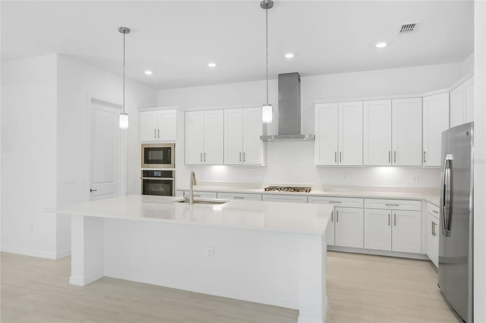 19156 Cherrystone Way Lakewood Ranch FL 34211