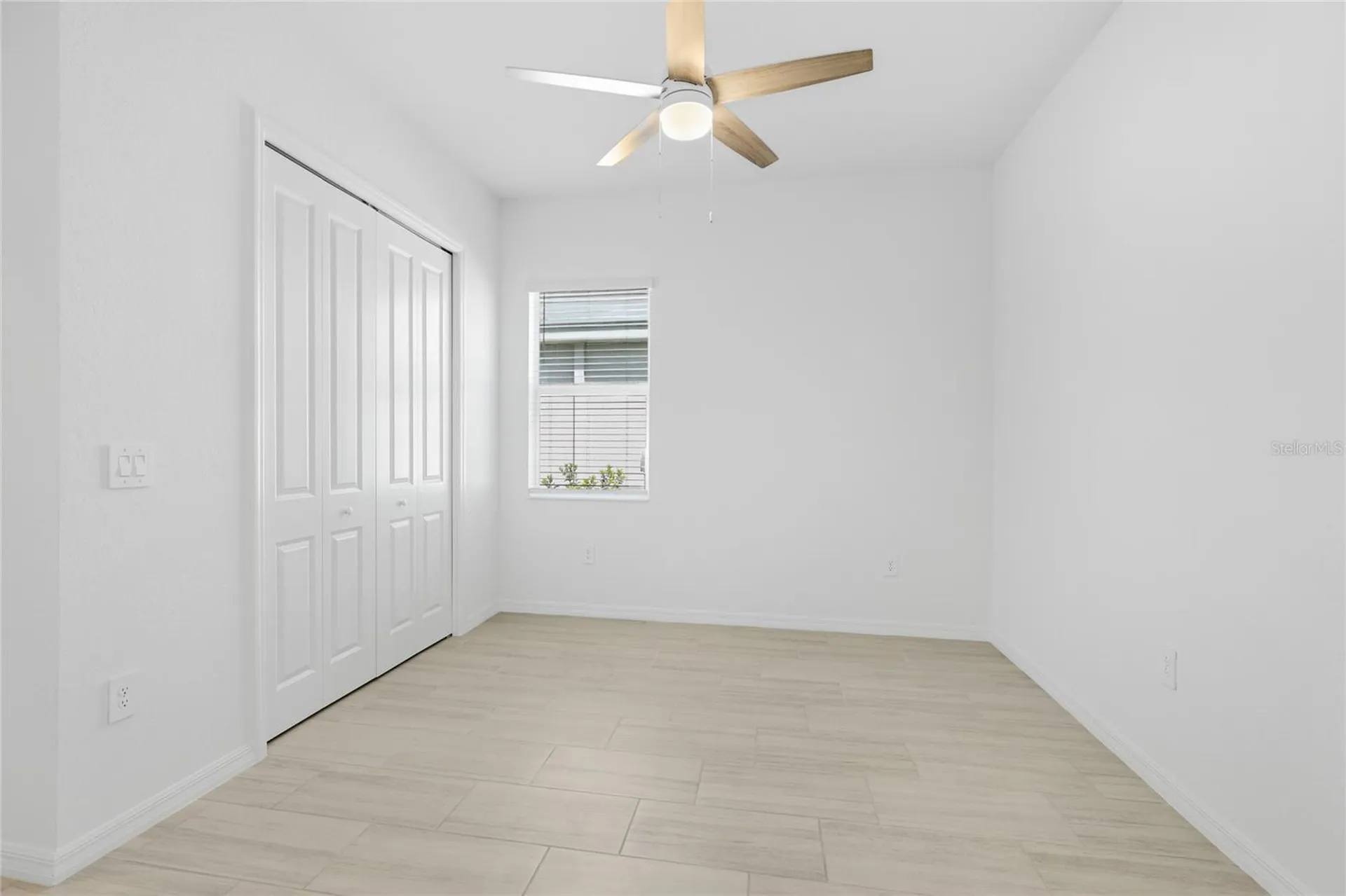 19156 Cherrystone Way Lakewood Ranch FL 34211