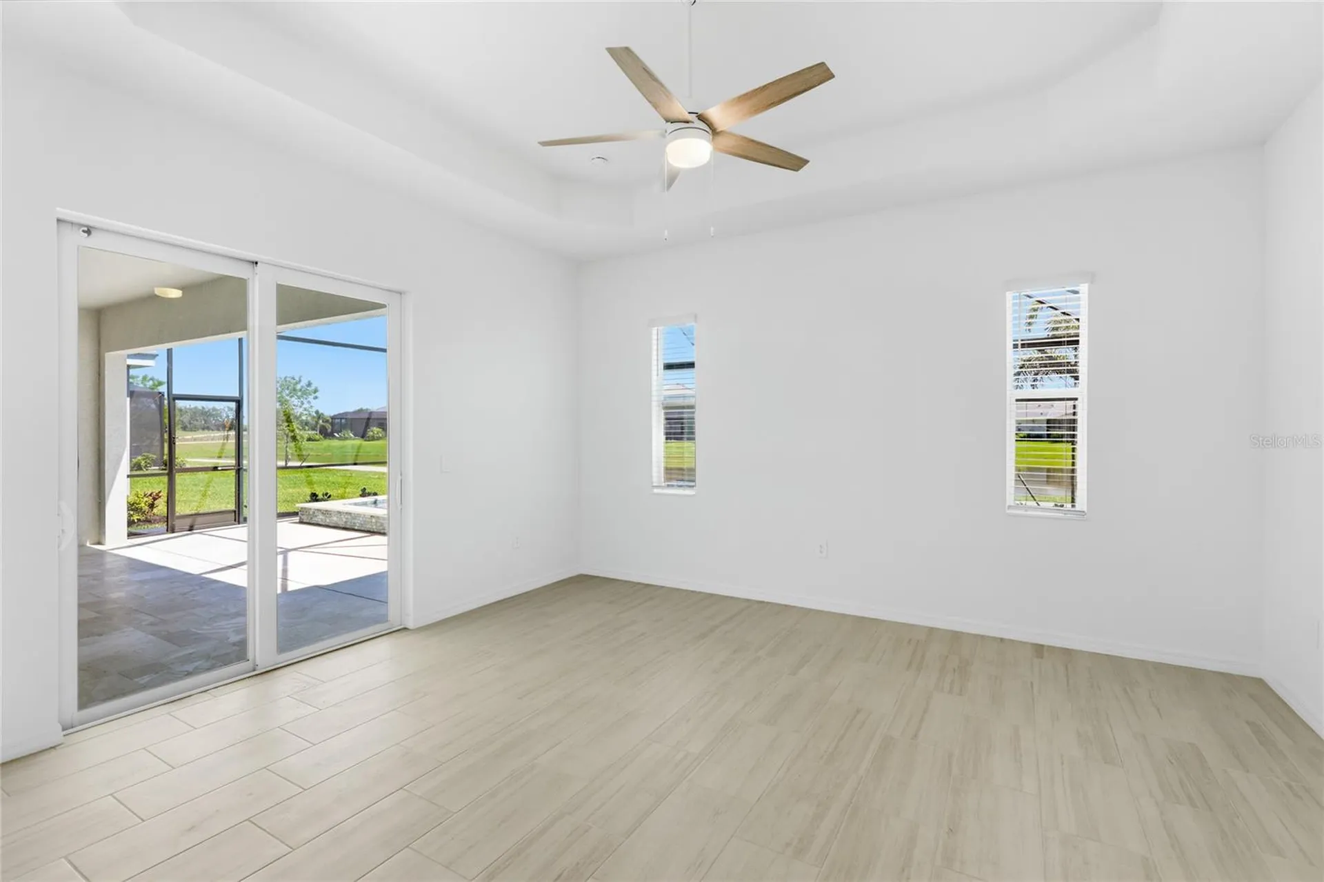 19156 Cherrystone Way Lakewood Ranch FL 34211