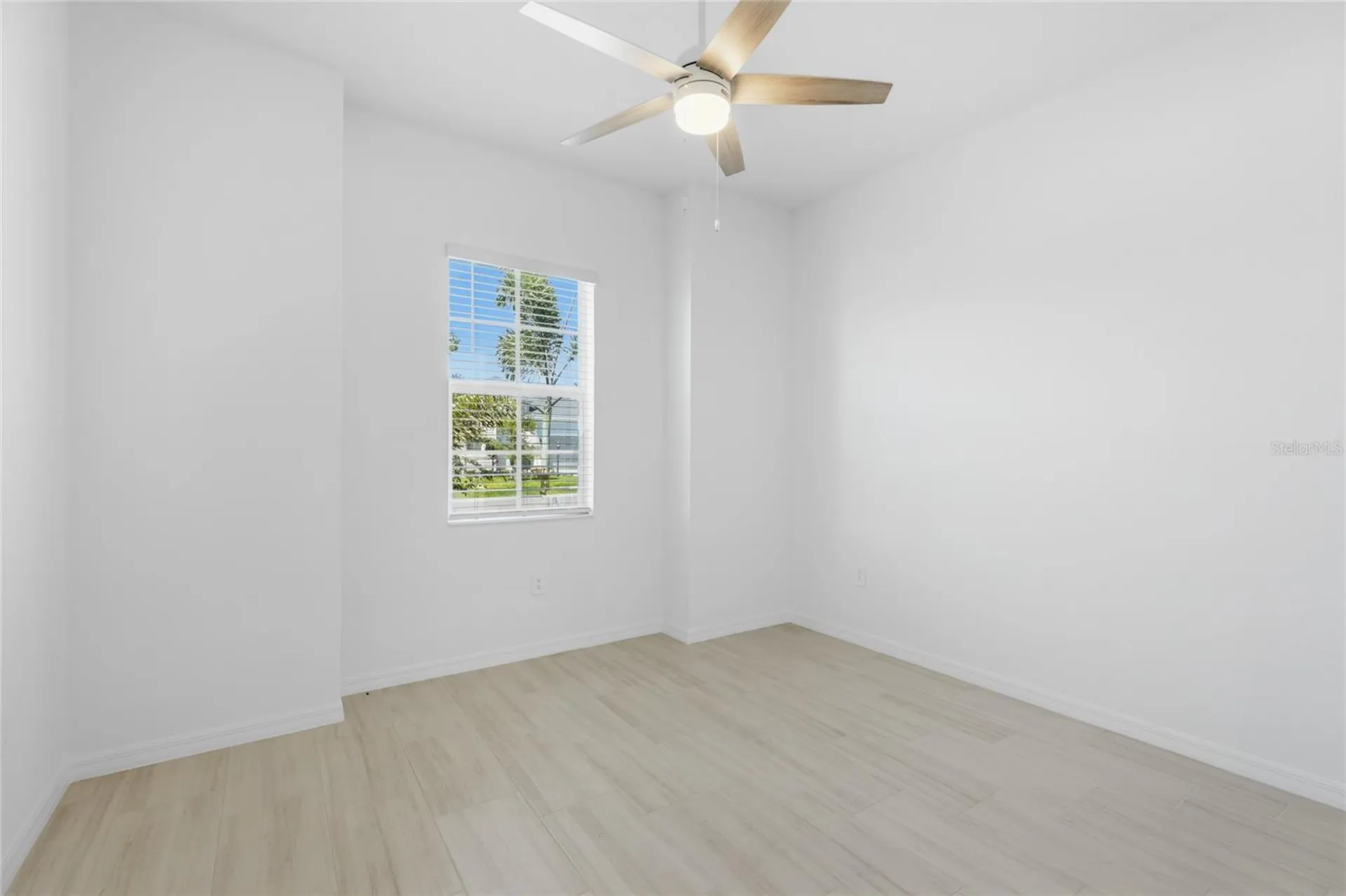19156 Cherrystone Way Lakewood Ranch FL 34211