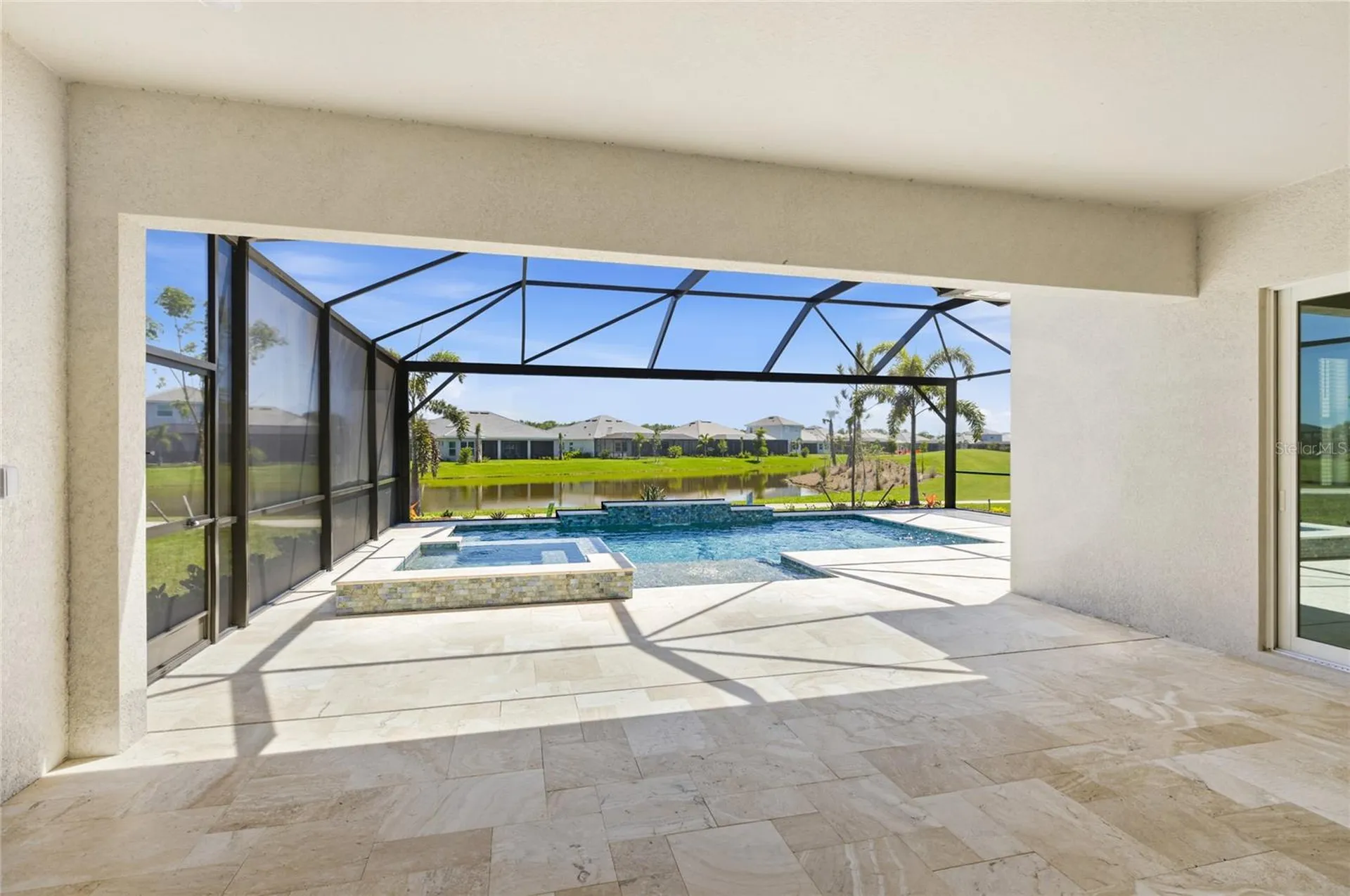 19156 Cherrystone Way Lakewood Ranch FL 34211