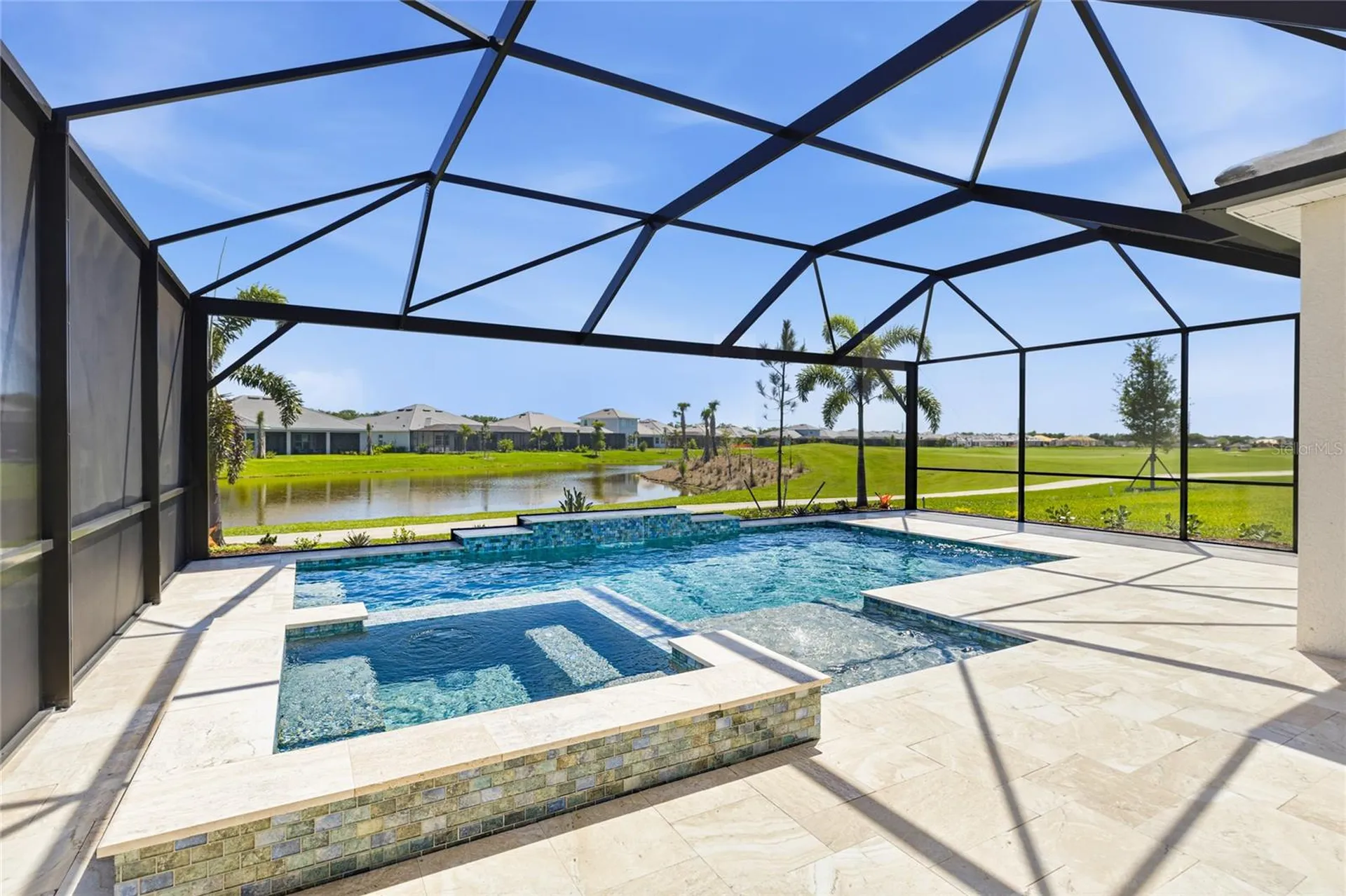 19156 Cherrystone Way Lakewood Ranch FL 34211