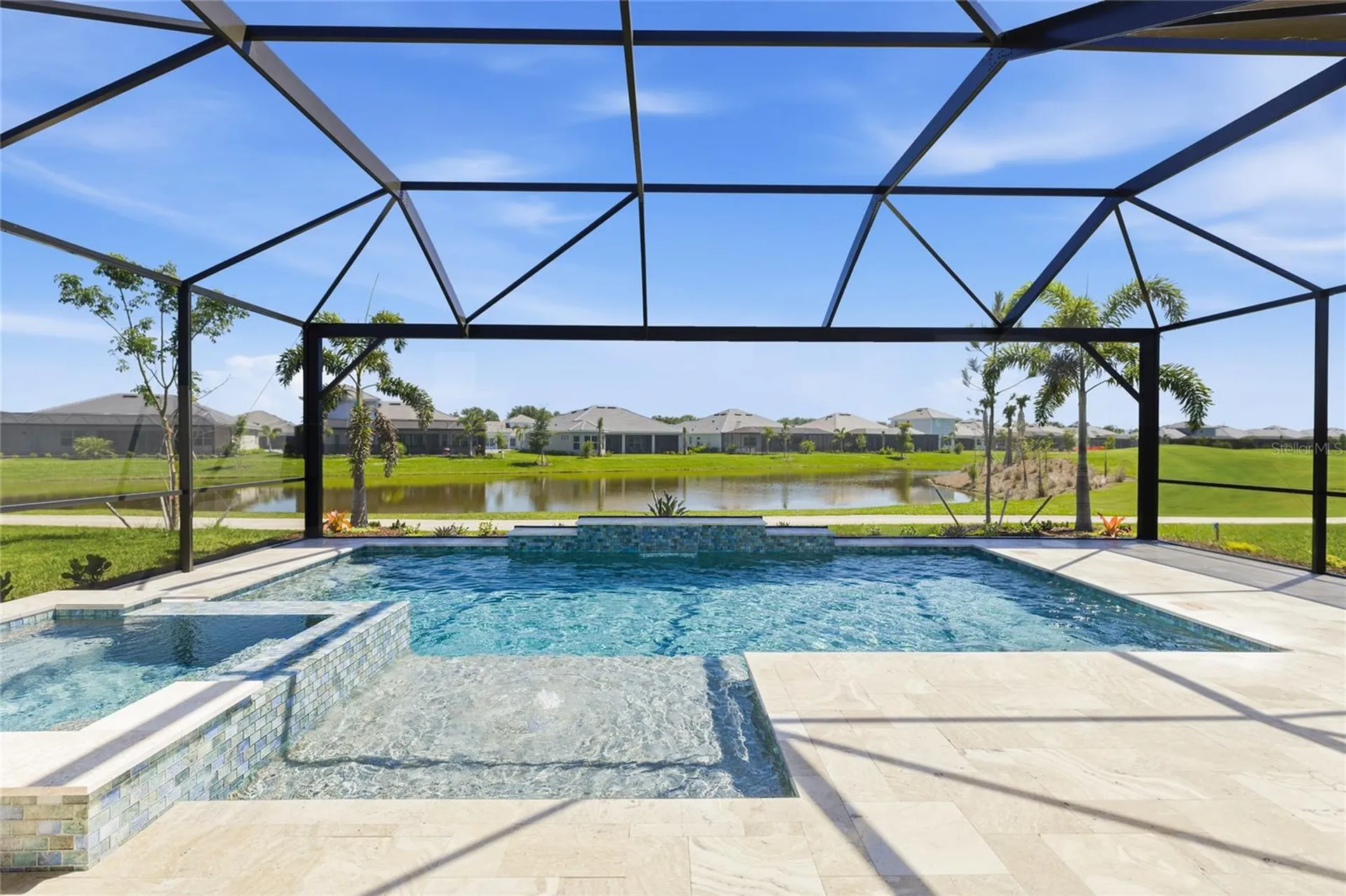 19156 Cherrystone Way Lakewood Ranch FL 34211
