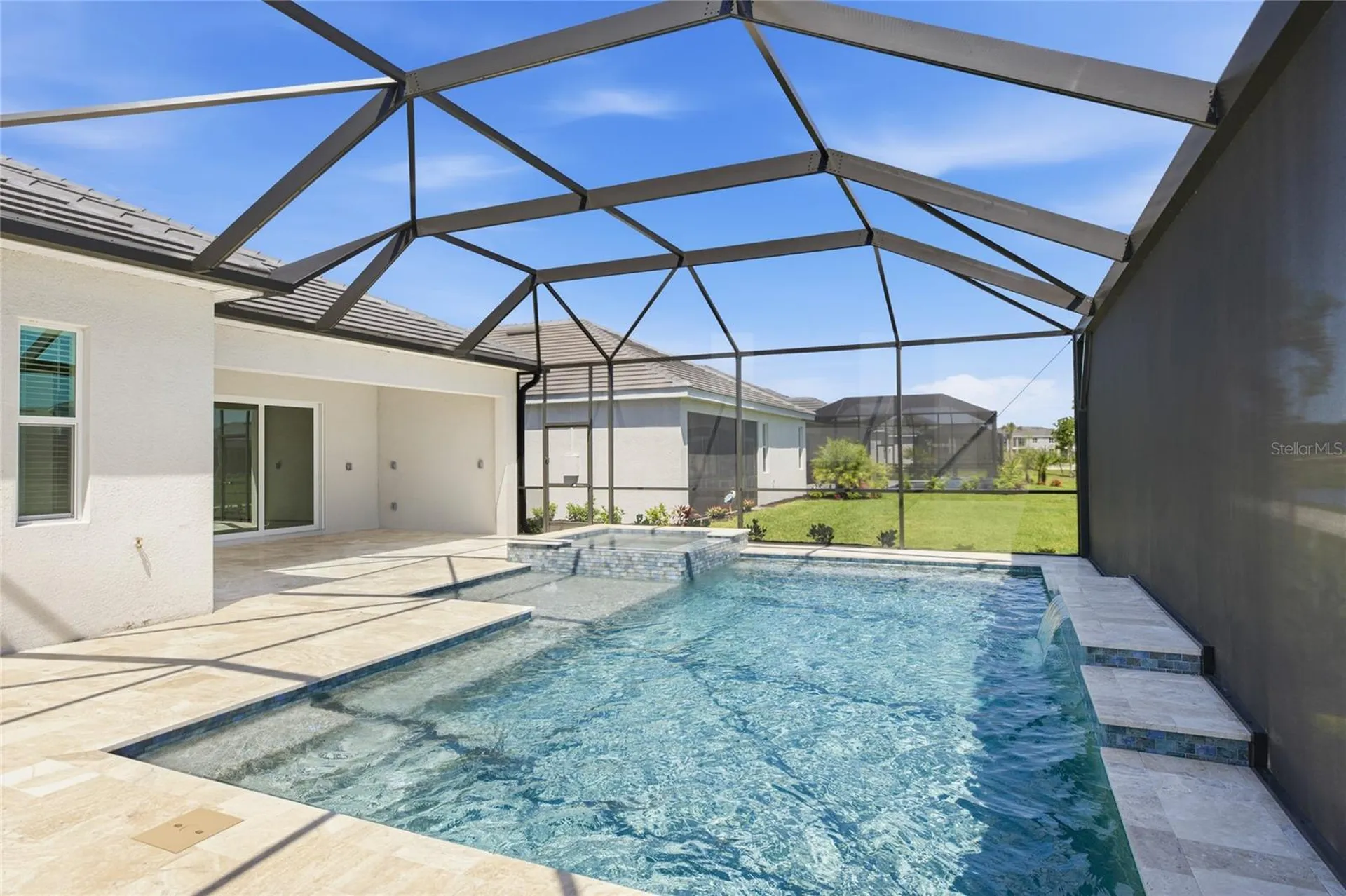 19156 Cherrystone Way Lakewood Ranch FL 34211