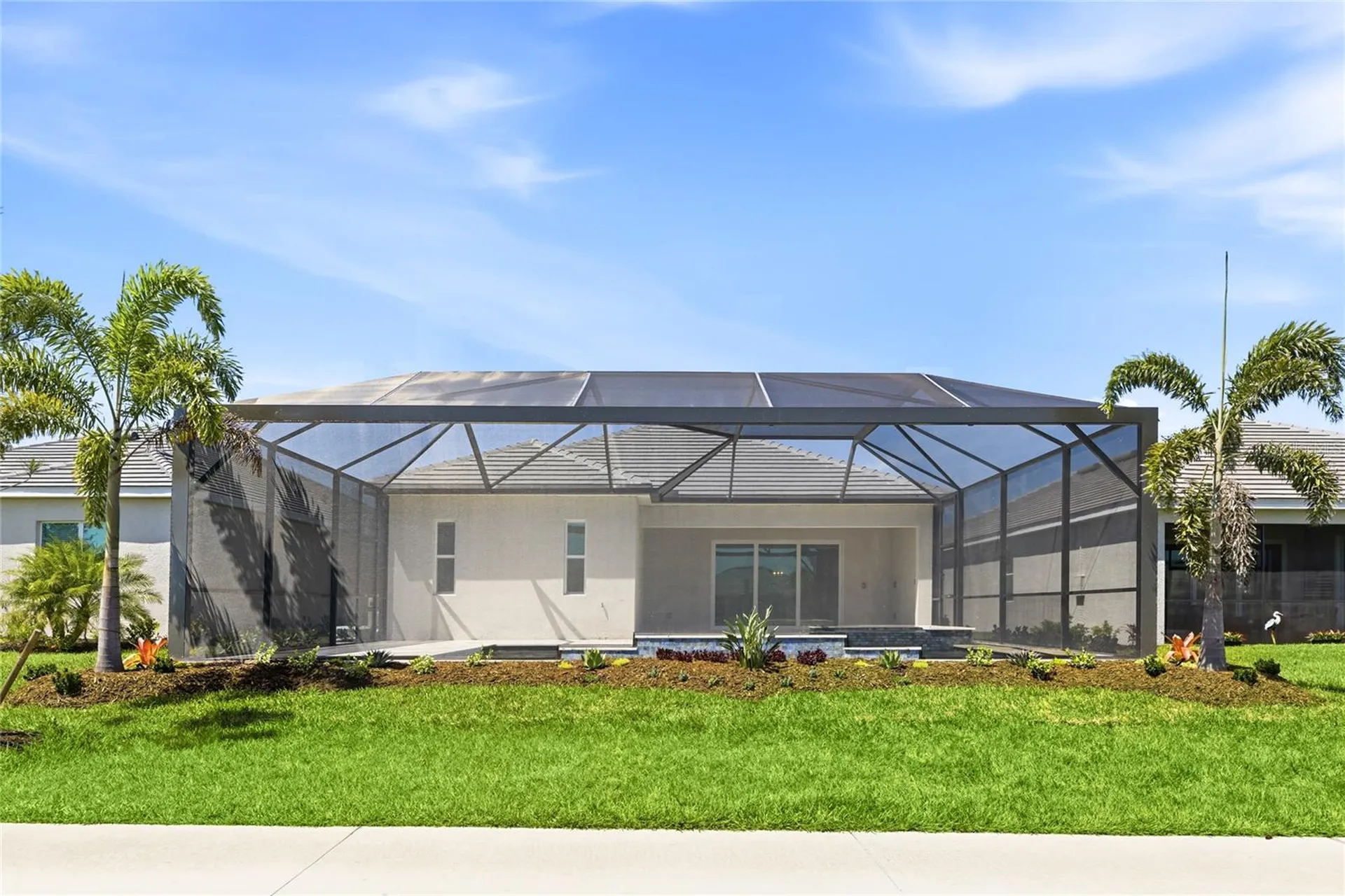19156 Cherrystone Way Lakewood Ranch FL 34211