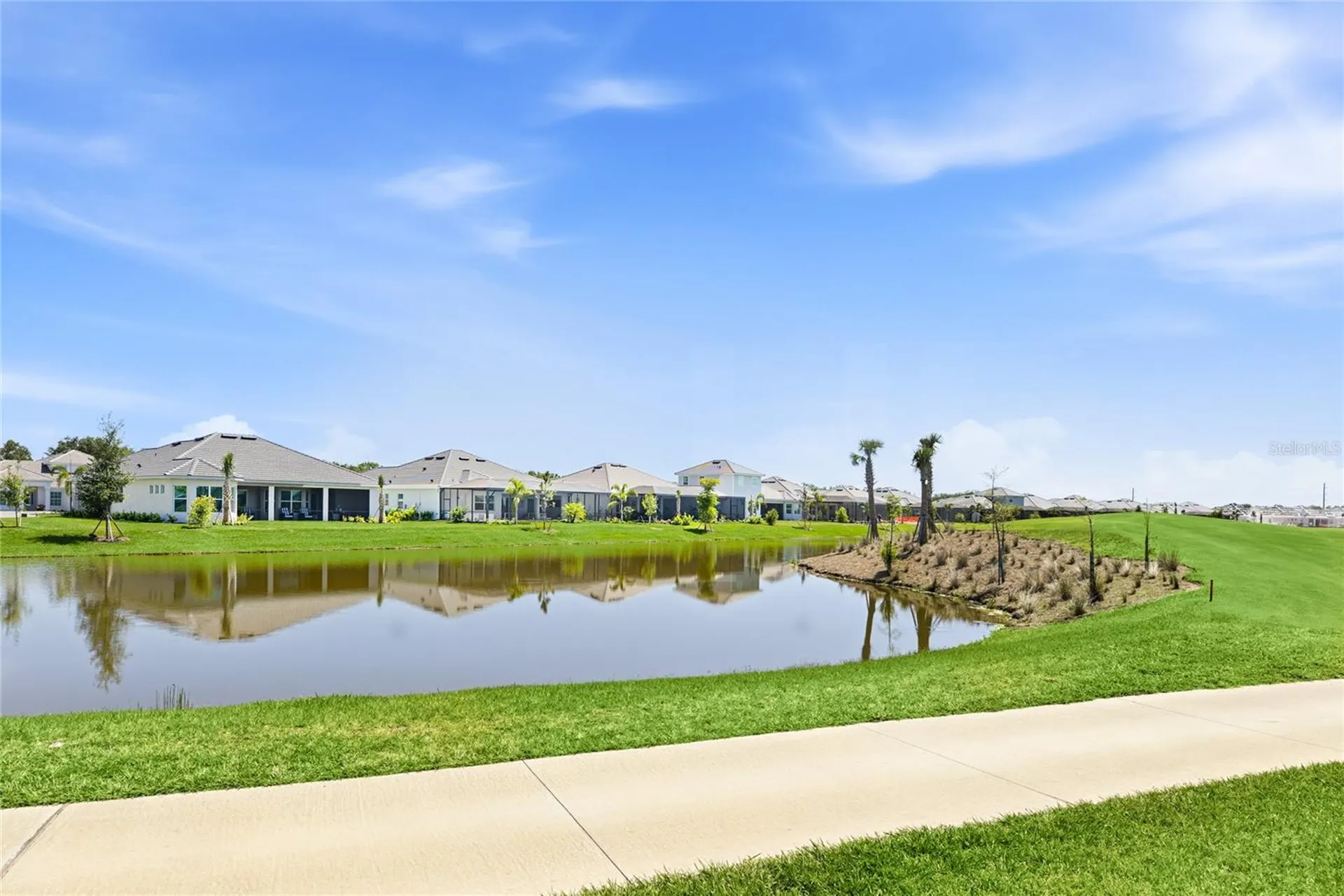 19156 Cherrystone Way Lakewood Ranch FL 34211