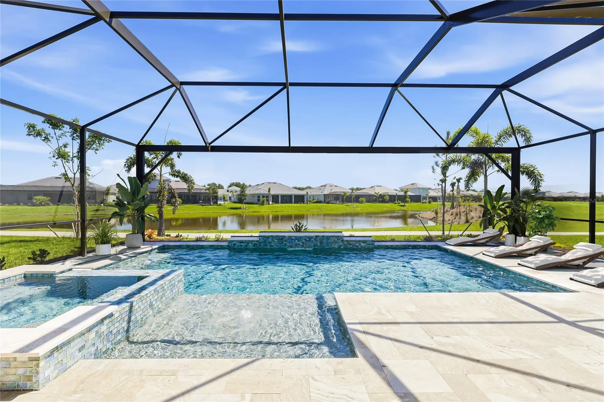 19156 Cherrystone Way Lakewood Ranch FL 34211