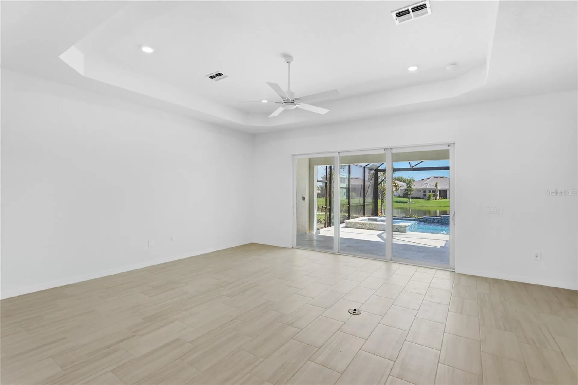 19156 Cherrystone Way Lakewood Ranch FL 34211