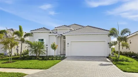 19156 Cherrystone Way Lakewood Ranch FL 34211