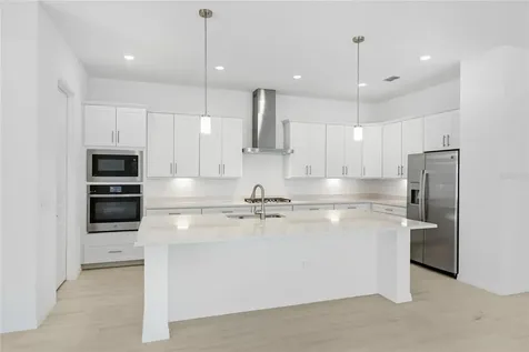 19156 Cherrystone Way Lakewood Ranch FL 34211