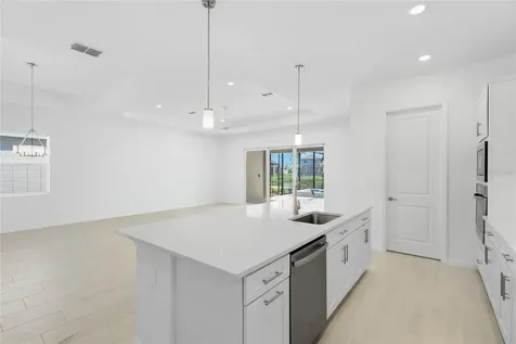 19156 Cherrystone Way Lakewood Ranch FL 34211