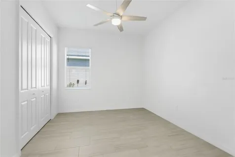 19156 Cherrystone Way Lakewood Ranch FL 34211
