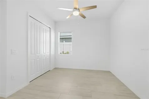 19156 Cherrystone Way Lakewood Ranch FL 34211