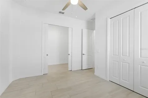 19156 Cherrystone Way Lakewood Ranch FL 34211