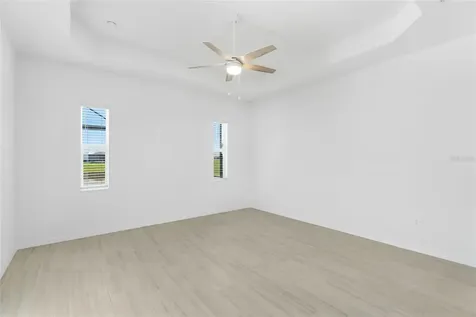 19156 Cherrystone Way Lakewood Ranch FL 34211