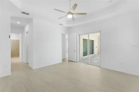 19156 Cherrystone Way Lakewood Ranch FL 34211