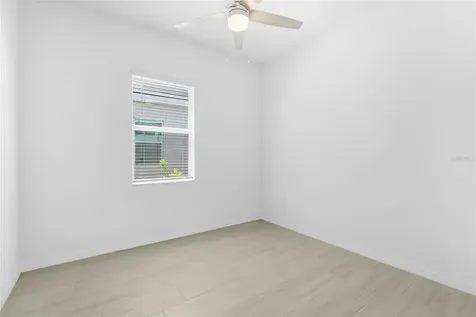 19156 Cherrystone Way Lakewood Ranch FL 34211