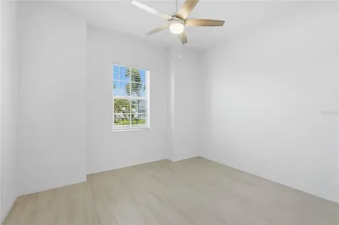19156 Cherrystone Way Lakewood Ranch FL 34211