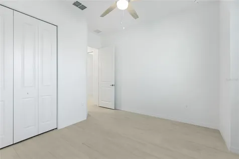 19156 Cherrystone Way Lakewood Ranch FL 34211