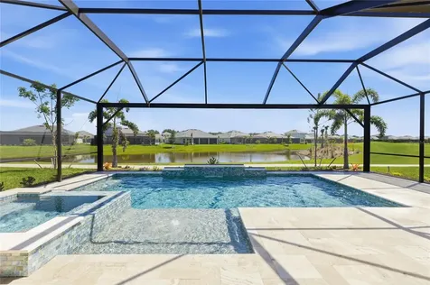 19156 Cherrystone Way Lakewood Ranch FL 34211