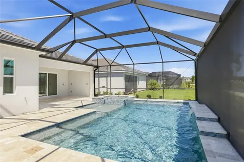 19156 Cherrystone Way Lakewood Ranch FL 34211