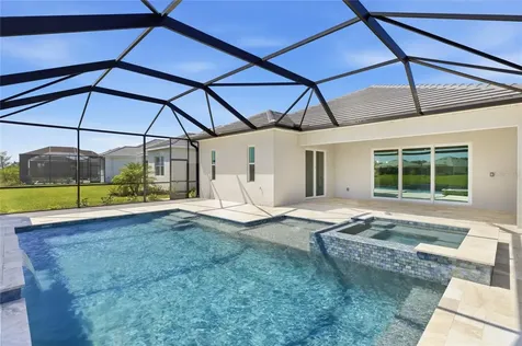 19156 Cherrystone Way Lakewood Ranch FL 34211