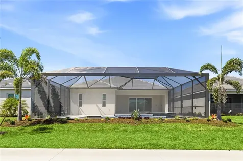 19156 Cherrystone Way Lakewood Ranch FL 34211