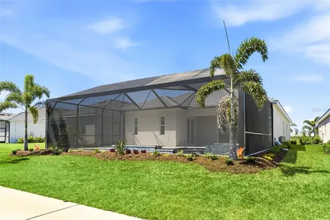 19156 Cherrystone Way Lakewood Ranch FL 34211