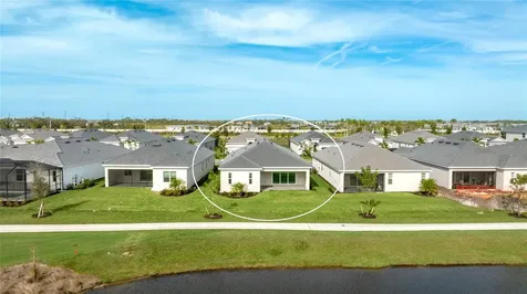 19156 Cherrystone Way Lakewood Ranch FL 34211