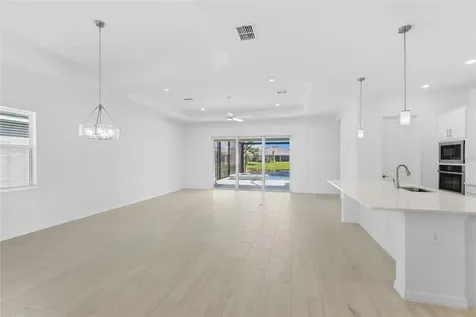 19156 Cherrystone Way Lakewood Ranch FL 34211