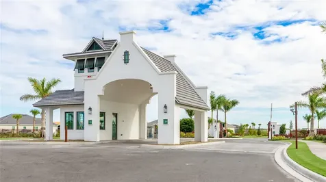 19156 Cherrystone Way Lakewood Ranch FL 34211
