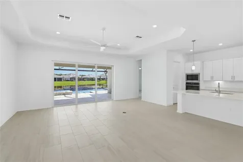 19156 Cherrystone Way Lakewood Ranch FL 34211