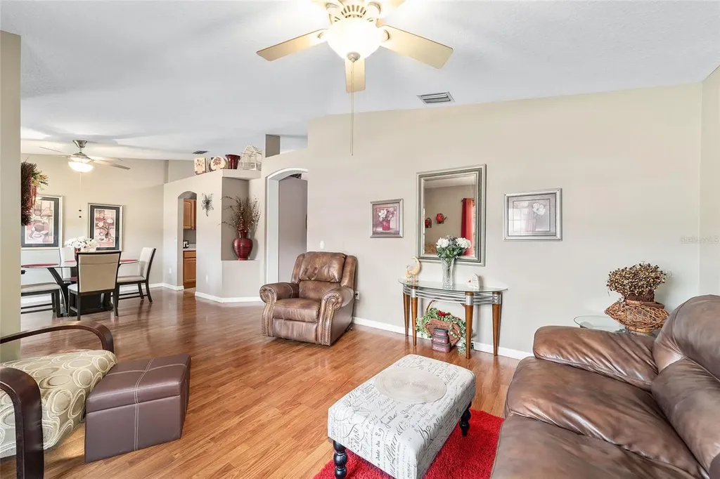 2717 NE 60th Lane Ocala FL 34479