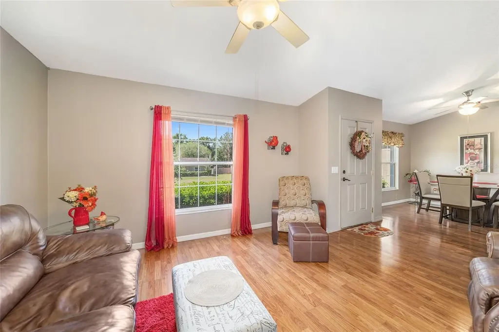 2717 NE 60th Lane Ocala FL 34479